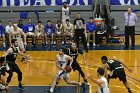 MBBall vs FSU  Wheaton College Men's Basketball vs Framingham State University. - Photo By: KEITH NORDSTROM : Wheaton, basketball, FSU